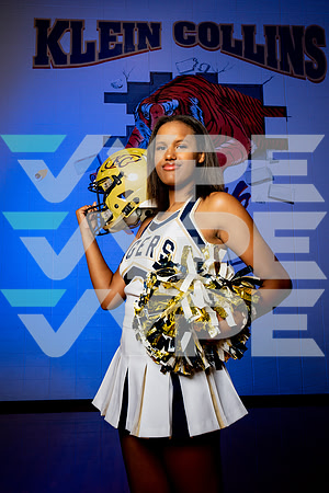 KLEIN_COLLINS_CHEER_Makenzi Jones-(HARTOJO)