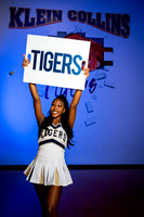 KLEIN_COLLINS_CHEER_Taylor Mackey-(HARTOJO)-3