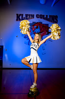 KLEIN_COLLINS_CHEER_Jordyn Lessing-(HARTOJO)