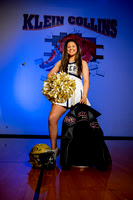 KLEIN_COLLINS_CHEER_Scotlyn Jones-(HARTOJO)