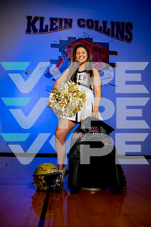KLEIN_COLLINS_CHEER_Scotlyn Jones-(HARTOJO)