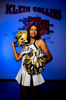 KLEIN_COLLINS_CHEER_Makenzi Jones-(HARTOJO)-2