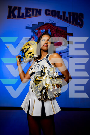 KLEIN_COLLINS_CHEER_Makenzi Jones-(HARTOJO)-2