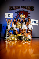 KLEIN_COLLINS_CHEER_TEAM_Bella Grace Dilworth, Jordyn Lessing, Makenzi Jones, Meagan Gatlin, Rion Robinson, Scotlyn Jones, Taylor Mackey-(HARTOJO)-2