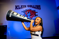 KLEIN_COLLINS_CHEER_Meagan Gatlin-(HARTOJO)-3