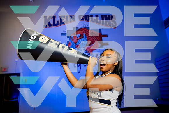 KLEIN_COLLINS_CHEER_Meagan Gatlin-(HARTOJO)-3