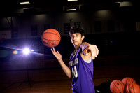 WILLIS_BB_Aaron Solis_32-(HARTOJO)