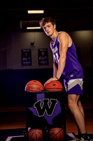 WILLIS_BB_Evan Holder_43-(HARTOJO)