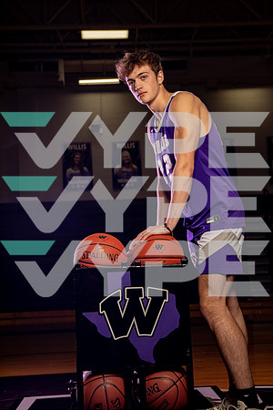 WILLIS_BB_Evan Holder_43-(HARTOJO)