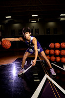 WILLIS_BB_Aaron Solis_28-(HARTOJO)