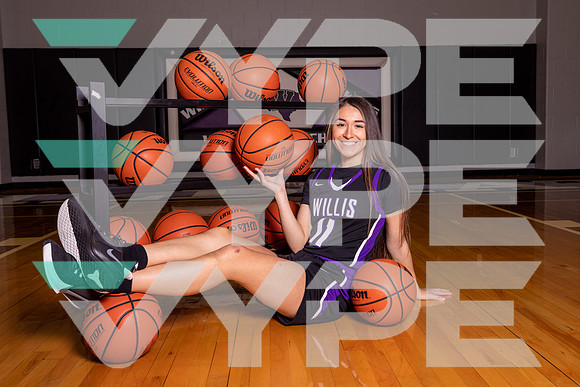 WILLIS_GBB_Izzy Gonzalez_39-(LILYCOX)