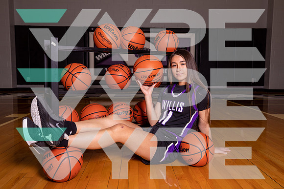 WILLIS_GBB_Izzy Gonzalez_40-(LILYCOX)