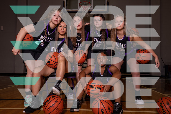 WILLIS_GBB_TEAM_10, Ainsley Patrick, Izzy Gonzalez, Kali Hooks, Kylie Santore, Lyric Drakes_62-(LILYCOX)