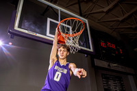 WILLIS_BB_Colton Taylor_05-(HARTOJO)