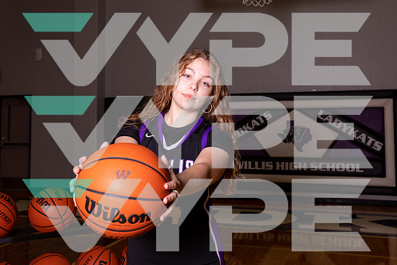 WILLIS_GBB_Kylie Santore_34-(LILYCOX)