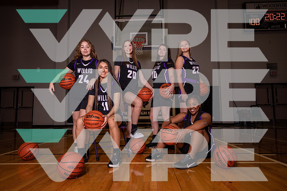 WILLIS_GBB_TEAM__60-(LILYCOX)