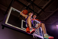 WILLIS_BB_Julian Pelayo_11-(HARTOJO)