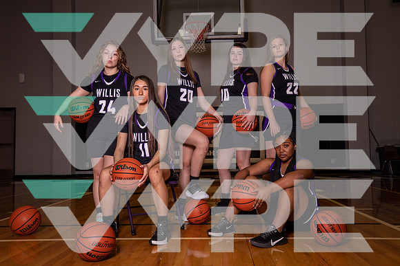 WILLIS_GBB_TEAM_10, Ainsley Patrick, Izzy Gonzalez, Kali Hooks, Kylie Santore, Lyric Drakes_59-(LILYCOX)