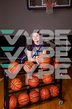 WILLIS_GBB_10_44-(LILYCOX)