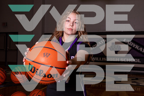 WILLIS_GBB_Kylie Santore_35-(LILYCOX)