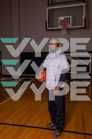 WILLIS_GBB_COACH__66-(LILYCOX)