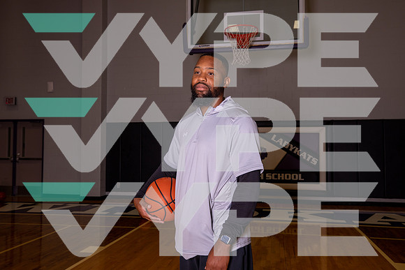 WILLIS_GBB_COACH__65-(LILYCOX)