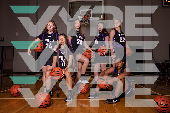 WILLIS_GBB_TEAM_Ainsley Patrick, Izzy Gonzalez, Kylie Santore, Lyric Drakes_58-(LILYCOX)