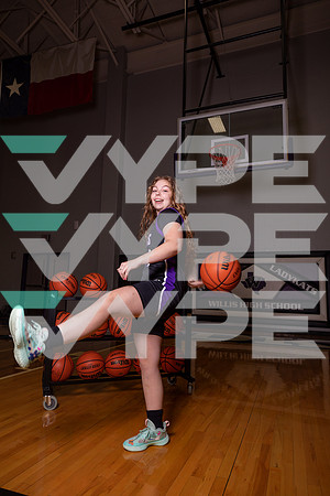 WILLIS_GBB_Kylie Santore_29-(LILYCOX)