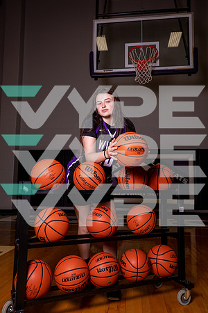 WILLIS_GBB_10_45-(LILYCOX)