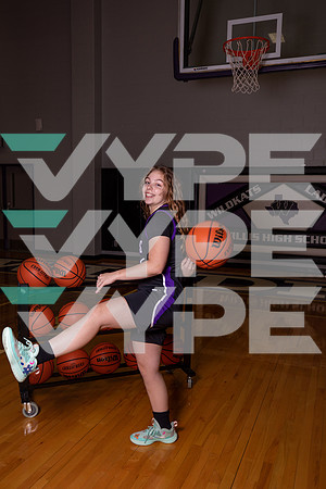 WILLIS_GBB_Kylie Santore_31-(LILYCOX)