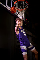 WILLIS_BB_Colton Taylor_04-(HARTOJO)