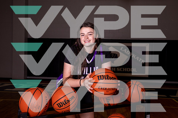 WILLIS_GBB_10_46-(LILYCOX)