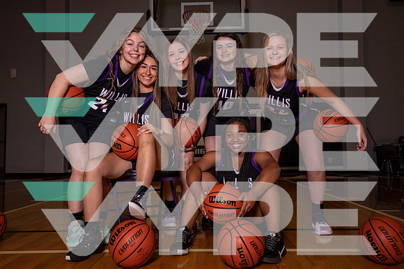 WILLIS_GBB_TEAM_10, Ainsley Patrick, Izzy Gonzalez, Kali Hooks, Kylie Santore, Lyric Drakes_61-(LILYCOX)