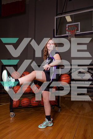 WILLIS_GBB_Kylie Santore_27-(LILYCOX)
