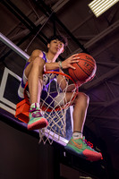 WILLIS_BB_Julian Pelayo_10-(HARTOJO)