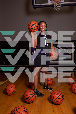 WILLIS_GBB_Lyric Drakes_49-(LILYCOX)