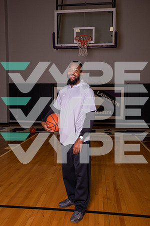 WILLIS_GBB_COACH__63-(LILYCOX)