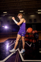 WILLIS_BB_David Lewis_24-(HARTOJO)