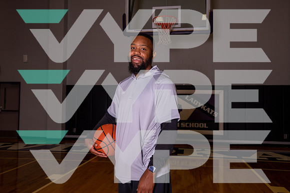WILLIS_GBB_COACH__64-(LILYCOX)
