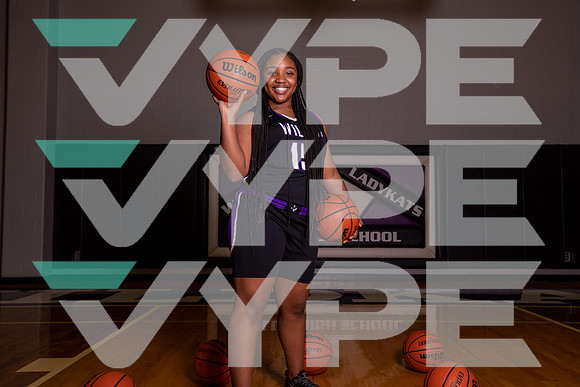WILLIS_GBB_Lyric Drakes_48-(LILYCOX)