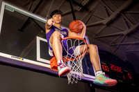WILLIS_BB_Julian Pelayo_14-(HARTOJO)