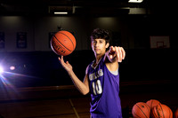 WILLIS_BB_Aaron Solis_33-(HARTOJO)
