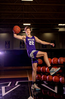 WILLIS_BB_Evan Holder_41-(HARTOJO)