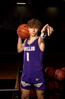 WILLIS_BB_David Lewis_26-(HARTOJO)