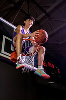 WILLIS_BB_Julian Pelayo_09-(HARTOJO)