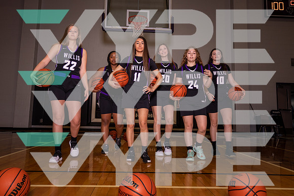 WILLIS_GBB_TEAM_Ainsley Patrick_55-(LILYCOX)