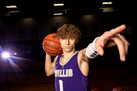 WILLIS_BB_David Lewis_25-(HARTOJO)