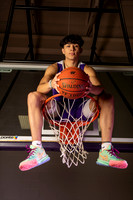 WILLIS_BB_Julian Pelayo_15-(HARTOJO)