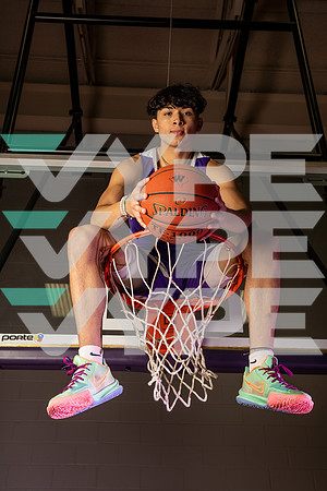 WILLIS_BB_Julian Pelayo_15-(HARTOJO)