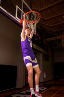 WILLIS_BB_Colton Taylor_03-(HARTOJO)